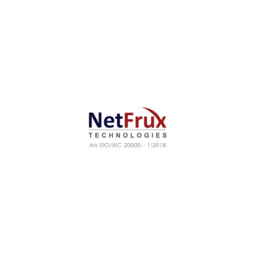 NetFrux Technologies